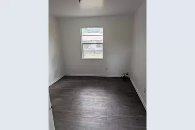 25007 NW 6th Avenue, Newberry, FL 32669 - Photo 17