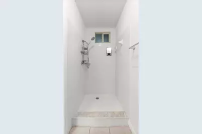 501 SW 75th Street #B5, Gainesville, FL 32607 - Photo 19