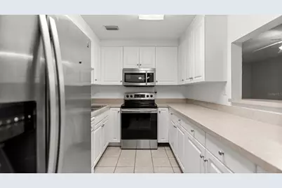 501 SW 75th Street #B5, Gainesville, FL 32607 - Photo 9
