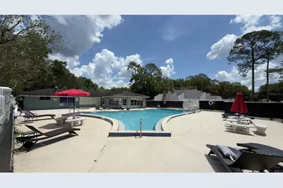 501 SW 75th Street #B5, Gainesville, FL 32607 - Photo 37