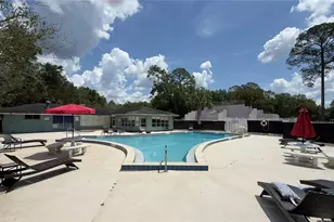 501 SW 75th St, Gainesville, FL 32607 - Photo 37