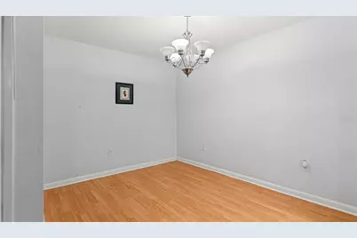 501 SW 75th Street #B5, Gainesville, FL 32607 - Photo 7