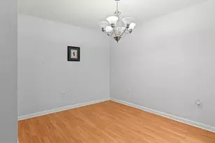 501 SW 75th St, Gainesville, FL 32607 - Photo 7