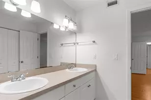 501 SW 75th St, Gainesville, FL 32607 - Photo 17
