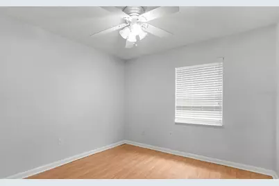 501 SW 75th Street #B5, Gainesville, FL 32607 - Photo 25