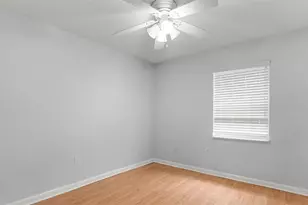 501 SW 75th St, Gainesville, FL 32607 - Photo 25
