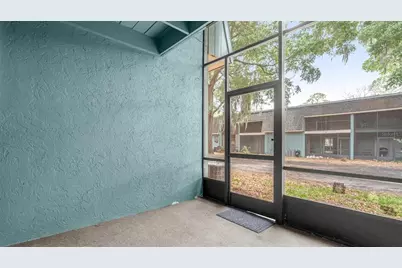 501 SW 75th Street #B5, Gainesville, FL 32607 - Photo 33