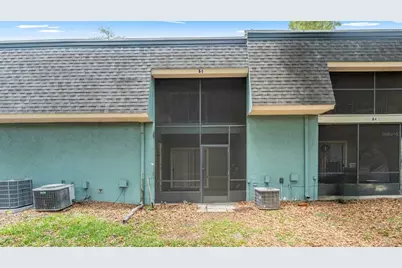 501 SW 75th Street #B5, Gainesville, FL 32607 - Photo 35