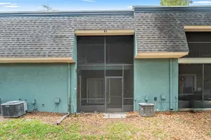 501 SW 75th St, Gainesville, FL 32607 - Photo 35
