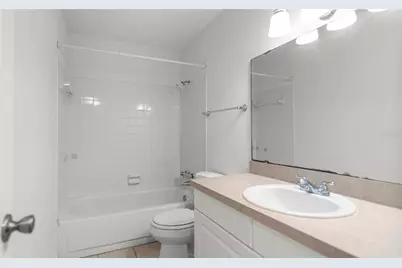 501 SW 75th Street #B5, Gainesville, FL 32607 - Photo 23