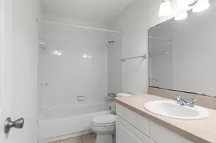 501 SW 75th St, Gainesville, FL 32607 - Photo 23