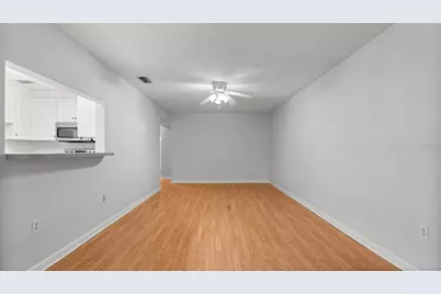 501 SW 75th Street #B5, Gainesville, FL 32607 - Photo 11