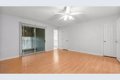 501 SW 75th Street #B5, Gainesville, FL 32607 - Photo 15