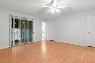 501 SW 75th St, Gainesville, FL 32607 - Photo 15