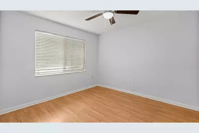 501 SW 75th Street #B5, Gainesville, FL 32607 - Photo 27
