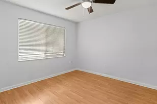 501 SW 75th St, Gainesville, FL 32607 - Photo 27