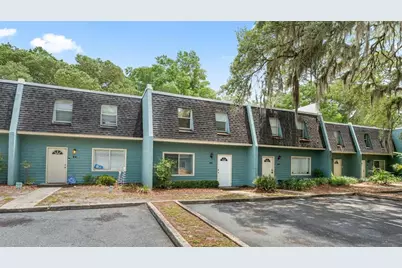 501 SW 75th Street #B5, Gainesville, FL 32607 - Photo 1
