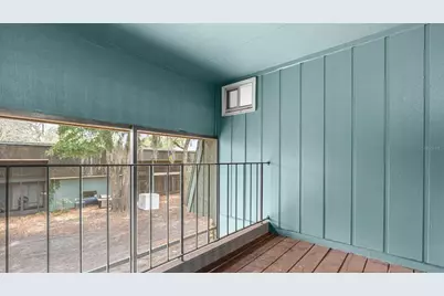 501 SW 75th Street #B5, Gainesville, FL 32607 - Photo 31