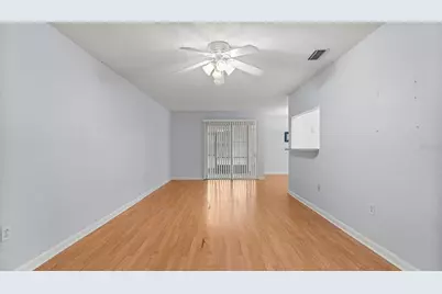 501 SW 75th Street #B5, Gainesville, FL 32607 - Photo 5