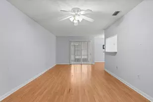501 SW 75th St, Gainesville, FL 32607 - Photo 5