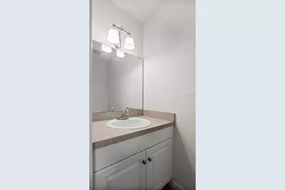 501 SW 75th Street #B5, Gainesville, FL 32607 - Photo 29