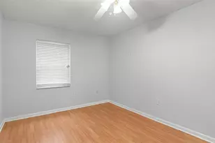 501 SW 75th St, Gainesville, FL 32607 - Photo 21