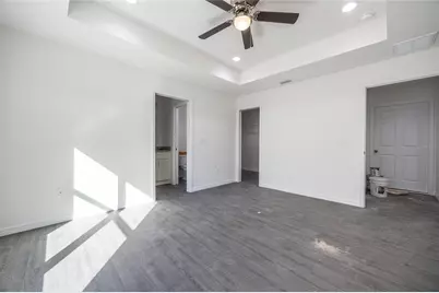 15040 NE 2nd Lane, Williston, FL 32696 - Photo 13