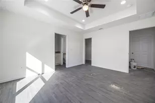 15040 NE 2nd Ln, Williston, FL 32696 - Photo 13