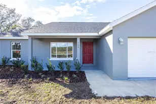 15040 NE 2nd Ln, Williston, FL 32696 - Photo 3