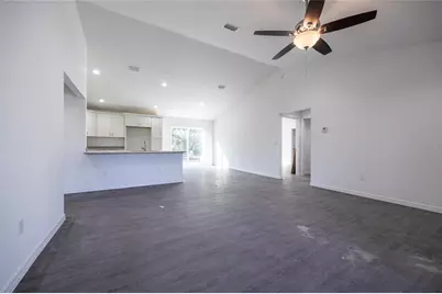 15040 NE 2nd Lane, Williston, FL 32696 - Photo 5