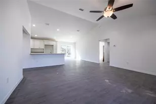 15040 NE 2nd Ln, Williston, FL 32696 - Photo 5