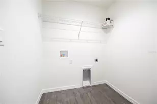 15040 NE 2nd Ln, Williston, FL 32696 - Photo 21