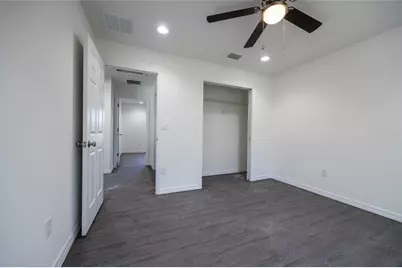 15040 NE 2nd Lane, Williston, FL 32696 - Photo 17