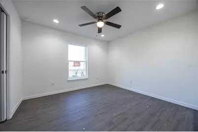 15040 NE 2nd Lane, Williston, FL 32696 - Photo 19