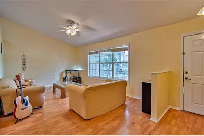 7605 SW 51st Boulevard, Gainesville, FL 32608 - Photo 5