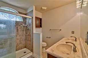 7605 SW 51st Blvd, Gainesville, FL 32608 - Photo 21