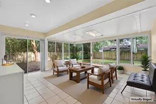 7605 SW 51st Blvd, Gainesville, FL 32608 - Photo 29