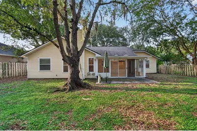 7605 SW 51st Boulevard, Gainesville, FL 32608 - Photo 43