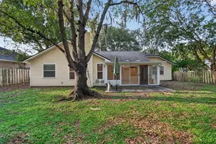 7605 SW 51st Blvd, Gainesville, FL 32608 - Photo 43