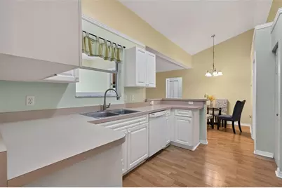 7605 SW 51st Boulevard, Gainesville, FL 32608 - Photo 15