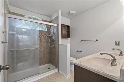7605 SW 51st Boulevard, Gainesville, FL 32608 - Photo 37