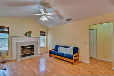7605 SW 51st Boulevard, Gainesville, FL 32608 - Photo 15