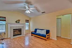 7605 SW 51st Blvd, Gainesville, FL 32608 - Photo 15