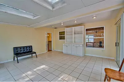 7605 SW 51st Boulevard, Gainesville, FL 32608 - Photo 25