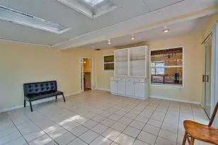7605 SW 51st Blvd, Gainesville, FL 32608 - Photo 25