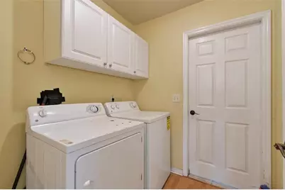 7605 SW 51st Boulevard, Gainesville, FL 32608 - Photo 31