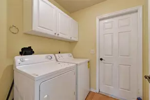 7605 SW 51st Blvd, Gainesville, FL 32608 - Photo 31