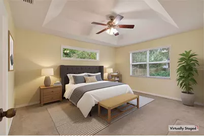 7605 SW 51st Boulevard, Gainesville, FL 32608 - Photo 33