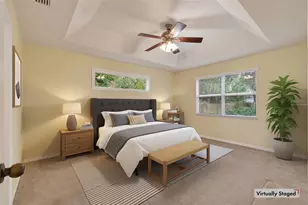 7605 SW 51st Blvd, Gainesville, FL 32608 - Photo 33