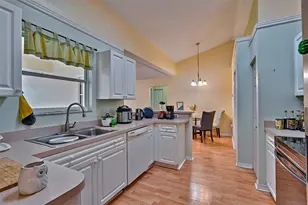 7605 SW 51st Blvd, Gainesville, FL 32608 - Photo 11